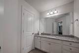 28314 Calaveras Lake Drive - Photo 40