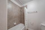 28314 Calaveras Lake Drive - Photo 41