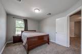28314 Calaveras Lake Drive - Photo 43