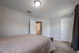 28314 Calaveras Lake Drive - Photo 44
