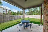 28314 Calaveras Lake Drive - Photo 45