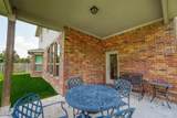 28314 Calaveras Lake Drive - Photo 46