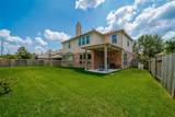 28314 Calaveras Lake Drive - Photo 48