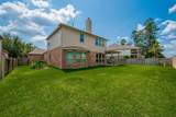 28314 Calaveras Lake Drive - Photo 49