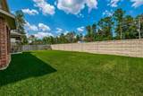 28314 Calaveras Lake Drive - Photo 50