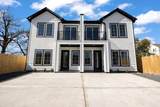 3510 Adair Street - Photo 1