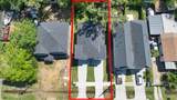 5610 Kittridge Street - Photo 25