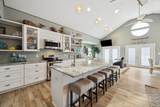 219 Bora Bora Drive - Photo 12