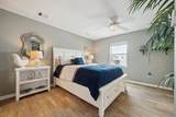 219 Bora Bora Drive - Photo 13