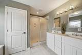 219 Bora Bora Drive - Photo 14