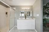 219 Bora Bora Drive - Photo 15
