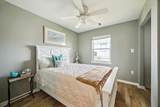 219 Bora Bora Drive - Photo 16