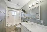 219 Bora Bora Drive - Photo 17