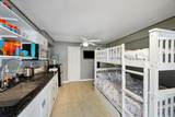 219 Bora Bora Drive - Photo 21