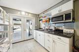 219 Bora Bora Drive - Photo 22