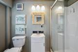 219 Bora Bora Drive - Photo 23