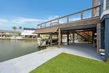 219 Bora Bora Drive - Photo 24