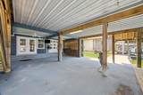 219 Bora Bora Drive - Photo 26