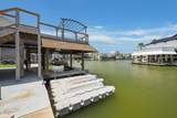 219 Bora Bora Drive - Photo 27
