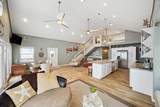 219 Bora Bora Drive - Photo 7
