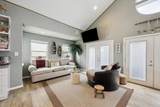 219 Bora Bora Drive - Photo 8