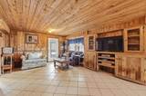370 County Road 1333 - Photo 10