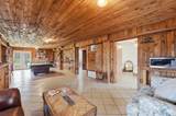 370 County Road 1333 - Photo 11