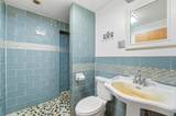 370 County Road 1333 - Photo 12