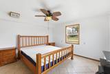 370 County Road 1333 - Photo 13