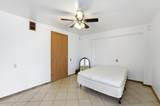370 County Road 1333 - Photo 14