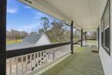 370 County Road 1333 - Photo 15