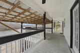 370 County Road 1333 - Photo 16