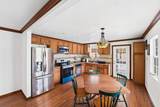 370 County Road 1333 - Photo 17