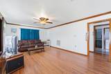 370 County Road 1333 - Photo 18