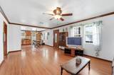 370 County Road 1333 - Photo 19