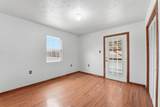 370 County Road 1333 - Photo 20