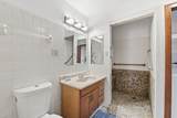 370 County Road 1333 - Photo 21