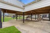 370 County Road 1333 - Photo 23