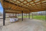 370 County Road 1333 - Photo 24