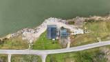 370 County Road 1333 - Photo 25