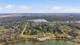 370 County Road 1333 - Photo 26
