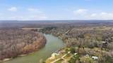 370 County Road 1333 - Photo 27