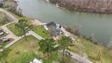 370 County Road 1333 - Photo 28