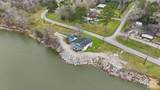 370 County Road 1333 - Photo 29