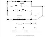 370 County Road 1333 - Photo 30