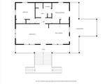 370 County Road 1333 - Photo 31