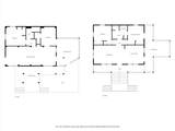 370 County Road 1333 - Photo 32