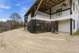370 County Road 1333 - Photo 4