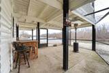 370 County Road 1333 - Photo 5