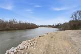 370 County Road 1333 - Photo 6